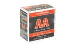 Winchester Ammunition WIN AA SPR SPT 12GA 2-3/4" #8 25/250 - alternate view 3