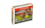 Winchester Ammunition Winchester Long Beard TSS Shotshells 28ga 2-3/4" 1-1/4oz 1050 fps #9 5/ct - alternate view 3