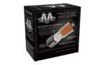 Winchester Ammunition WIN AA DG 12GA 2.75" #7.5 25/250 - alternate view 3