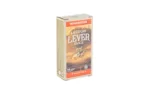 Winchester Ammunition Winchester American Lever Range Ammunition .45 Colt 250gr LFN 900 fps 50/ct - alternate view 3