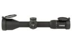 STEINER H6XI 3-18X50MM BLK - alternate view 3