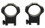 STEINER T SERIES RINGS 34MM X HIGH - alternate view 3