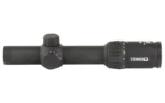 STEINER P4XI 1-4X42MM SFP - alternate view 3