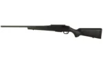 STEVENS 334 6.5CM 22" 3RD BLACK - alternate view 3