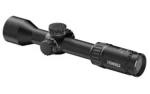 STEINER H6XI 2-12X42 STR-MIL FFP - alternate view 3