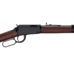 Henry Repeating Arms HENRY H1 FRONTIER 22LR 20" 16RD - alternate view 3