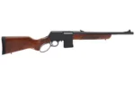 Henry Repeating Arms HENRY H23 SUPREME 300BLK 16.5" 10RD - alternate view 3