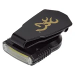 Browning Clothing Browning Night Seeker 2 Cap Light - alternate view 3