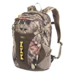 Gsm Tenzing Pace Day Pack Backpack Mossy Oak Breakup Country Camo - alternate view 3