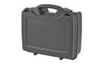 PLANO PROTECTOR 4 PISTOL/ACCESSORY - alternate view 3