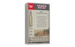 Winchester Ammunition WIN SPRX PWR PNT 300WIN 180GR 20/200 - alternate view 3