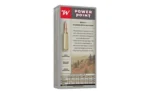 Winchester Ammunition WIN SPRX PWR PNT 7MMWSM 150GR 20/200 - alternate view 3