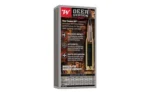 Winchester Ammunition Winchester Deer Season XP Rifle Ammunition 300 WSM 150 gr. PT 3260 fps 20/ct - alternate view 3