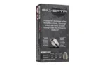 Winchester Ammunition Winchester Silvertip Handgun Ammunition 32 Auto 60 gr. JHP 970 fps 50/ct - alternate view 3