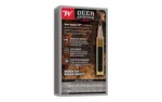 Winchester Ammunition Winchester Deer Season XP Rifle Ammunition 300 Win Mag 150 gr. PT 3260 fps 20/ct - alternate view 3