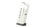 Smith & Wesson MAG S&W SHIELD 9MM 7RD - alternate view 3