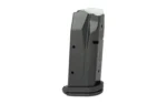 Smith & Wesson MAG S&W CSX 9MM 12RD BLK - alternate view 3