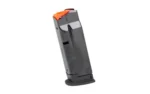 Smith & Wesson MAG S&W M&P SHIELD X 9MM 10RD - alternate view 3