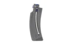 Smith & Wesson MAG S&W M&P15-22 22LR 10RD BLK STD - alternate view 3