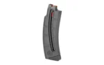 Smith & Wesson MAG S&W M&P15-22 22LR 25RDS BLK POLY - alternate view 3