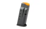Smith & Wesson MAG S&W M&P SHIELD PLUS/EQUAL 9MM 10 - alternate view 3