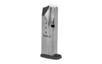 Smith & Wesson MAG S&W SD9 & SD9VE 9MM 10RD - alternate view 3