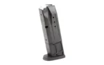 Smith & Wesson MAG S&W M&P 9MM 10RD - alternate view 3