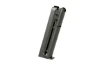Smith & Wesson MAG S&W 41/422/622/2206 22LR 10RD - alternate view 3