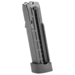 Smith & Wesson MAG S&W M&P 22X/FPC 22LR 20RD BLK - alternate view 3