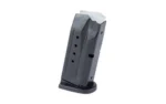 Smith & Wesson MAG S&W M&P SUB COMPACT 9MM 10RD BLK - alternate view 3