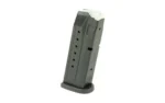 Smith & Wesson MAG S&W M&P M2.0 9MM 15RD - alternate view 3