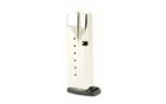 Smith & Wesson MAG S&W SD9 & SD9VE 9MM 16RD - alternate view 3