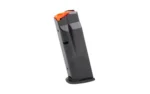 Smith & Wesson MAG S&W M&P SHIELD X 9MM 13RD - alternate view 3