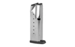Smith & Wesson MAG S&W SD40 & SD40VE 40SW 14RD - alternate view 3