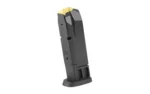 Smith & Wesson MAG S&W M&P 10MM 10RD - alternate view 3