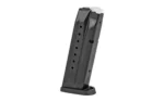 Smith & Wesson MAG S&W M&P 9MM 17RD - alternate view 3
