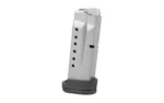 Smith & Wesson MAG S&W SHIELD 9MM 8RD FR - alternate view 3