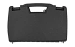 PLANO PROTECTOR SINGLE PISTOL CASE - alternate view 3