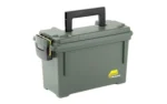 PLANO ELEM PRF AMMO BOX ODG FLD 6PK - alternate view 3