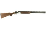Cz-Usa Firearms CZ Field Sport Wingshooter Elite Shotgun 20ga 3" chamber 2rd Capacity 28" Barrel Walnut Stock 5 Chokes