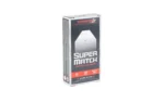 Winchester Ammunition Winchester Super Match Handgun Ammunition 45 Auto 230gr FMJ 805 fps 50/ct - alternate view 3