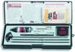 Kleen Bore Kleenbore Rifle Cleaning Kit .17 Cal - alternate view 3