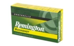 Remington REM EXP 12GA 2.75" 1 BUCK 5/250 - alternate view 3