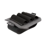 The Allen Company Inc. Allen Next Shot Shotgun Shell Carrier Band Black Grey - alternate view 3