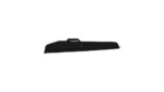 The Allen Company Inc. Allen Durango Soft Shotgun Case 54" Black - alternate view 3