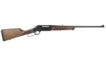 Henry Repeating Arms HENRY H14 LONG RNGR 6.5CM 22" SIGHT - alternate view 3