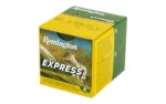 Remington REM EXP LR 410 3" # 6 25/250 - alternate view 3