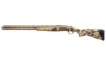 Browning Firearms Browning Cynergy Wicked Wing Shotgun 12 ga 3.5" Chamber 2rd Capacity 28" Barrel Vintage Tan - alternate