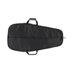 The Allen Company Inc. Allen Daytona Soft Rifle Case 46" Veil Wideland Camo - alternate view 3