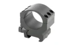 Burris Company Inc. Burris 1-Piece Aluminum XTR Xtreme Tactical Ring 30mm Medium Matte - alternate view 3